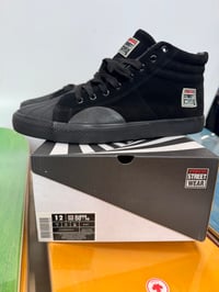 Image 3 of Vision shoes size 12 