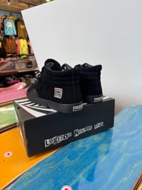 Image 4 of Vision shoes size 12 