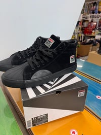 Image 1 of Vision shoes size 12 