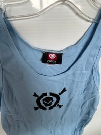Image 4 of Women’s Tee’s /  early 2000’s