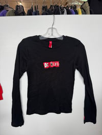 Image 5 of Women’s Tee’s /  early 2000’s