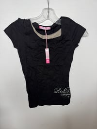 Image 6 of Women’s Tee’s /  early 2000’s