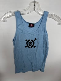 Image 3 of Women’s Tee’s /  early 2000’s