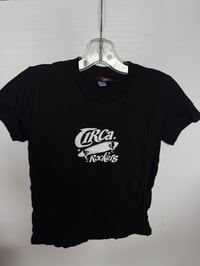 Image 7 of Women’s Tee’s /  early 2000’s