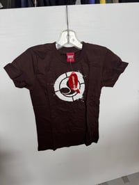 Image 10 of Women’s Tee’s /  early 2000’s