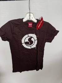 Image 11 of Women’s Tee’s /  early 2000’s