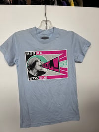 Image 8 of Women’s Tee’s /  early 2000’s