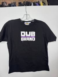Image 1 of Women’s Tee’s /  early 2000’s