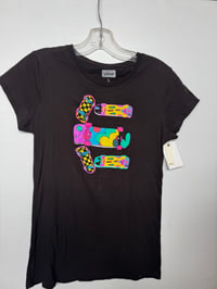 Image 2 of Women’s Tee’s /  early 2000’s