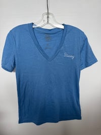 Image 9 of Women’s Tee’s /  early 2000’s