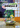 Pokemon Pocket BONSAI 3 x Re-ment
