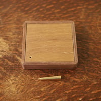 Image 2 of TO LET -Mini- Mint (Framed)