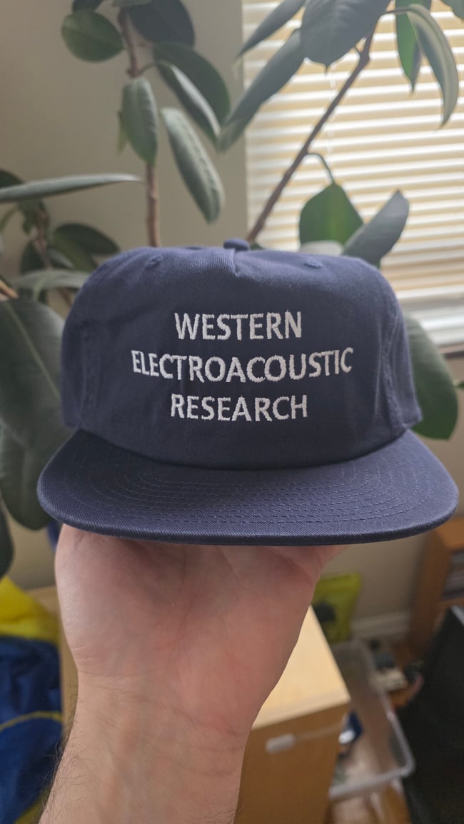 Hat Boot Research