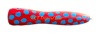 Image 2 of 80g Coral Trout Popper 