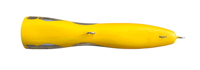 Image 3 of 80g Coral Trout Popper 