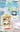 Cinnamoroll Secret Closet collection x Sanrio