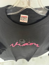 Image 5 of NOS Vision Tee’s