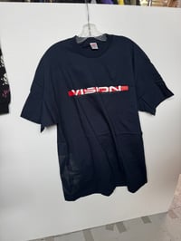 Image 2 of NOS Vision Tee’s