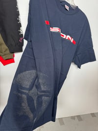 Image 3 of NOS Vision Tee’s