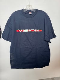 Image 4 of NOS Vision Tee’s