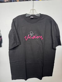 Image 6 of NOS Vision Tee’s