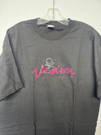 Image 7 of NOS Vision Tee’s