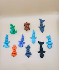 Image 2 of Animal bundle pack 
