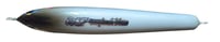 Image 2 of 40g  White Floating Stick Bait 