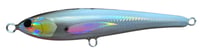 Image 1 of 40g  White Floating Stick Bait 