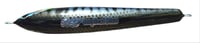 Image 2 of 40g Floating Stick Bait 