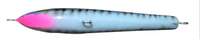 Image 3 of 40g Floating Stick Bait 