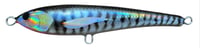 Image 1 of 40g Floating Stick Bait 