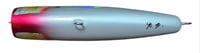 Image 2 of 40g  Purple Slim Popper 
