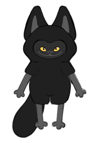 Custom for Jedi.kittens