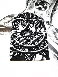 Image 2 of XTC-JOY Beanie