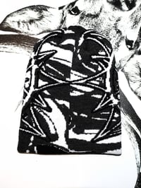 Image 4 of XTC-JOY Beanie