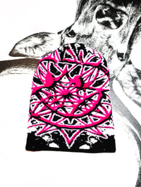 Image 1 of XTC-JOY Beanie