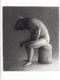 minotauro