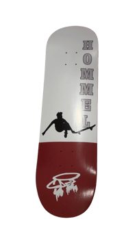 Image 1 of SPEC "Bobby" Pro Model V2 - U.S.A. made!