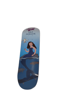 Image 1 of SPEC "Ula" Pro Model - U.S.A. made!