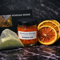 Pensvale Breakfast & Brew Pack