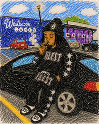 Illest Greatest