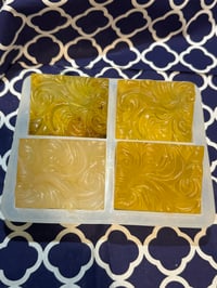 Chamomile/calendula
