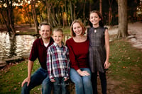 Image 4 of COE LAKE FALL MINIS • RETAINER PAYMENT 