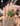 Green Bear paw ring 💍 