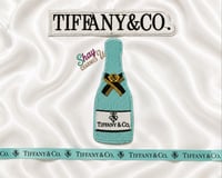 Image 1 of Types of Teal