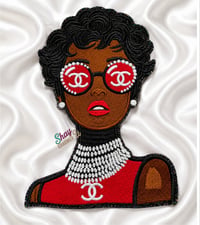Image 1 of Shades