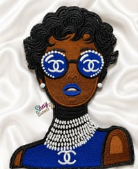 Image 3 of Shades