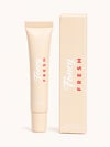 Fancy Fresh Sun Kiss Lip Balm 