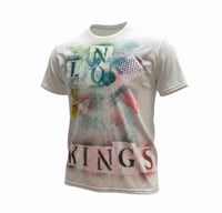 Image 1 of No Kings 